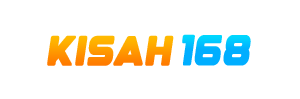 kisah168